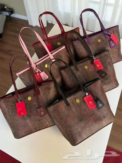 شنط ماركات ماستر كوالتي متنوعة 0