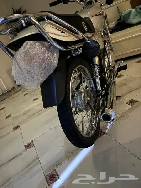 دباب سزوكي الاصلي نضيف شرط من كل شي 0