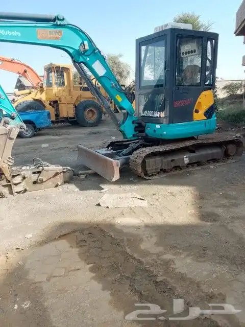 بوكلين صغير للايجار أوراق كامل بوكلين 2014 لتواصل 0