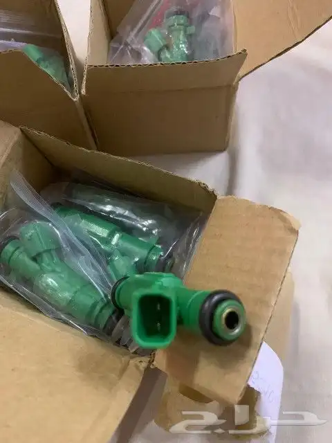 هونداي كيا 2