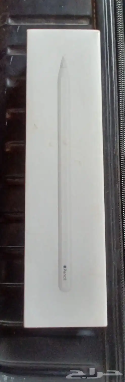 قلم ابل الجيل الثاني 0