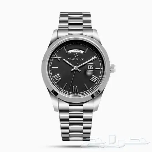 ساعات فاخرة 2