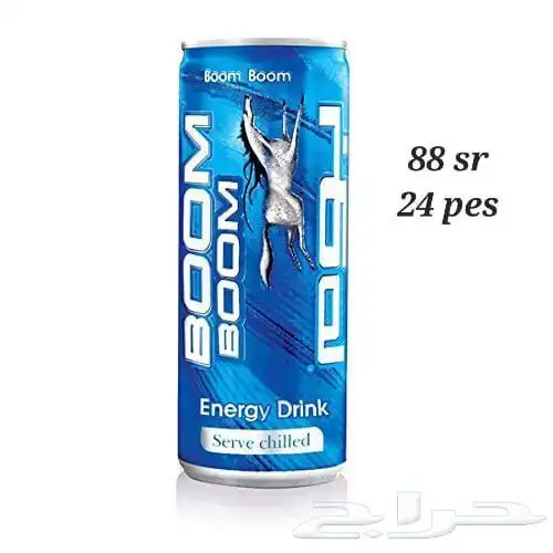 مشروبات غازية بسعر المصنع 6