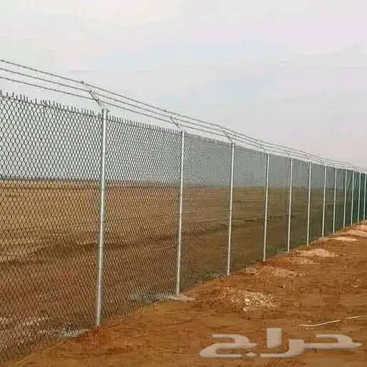 شبوك مزارع جميع انواع الشبوك متوفره 2