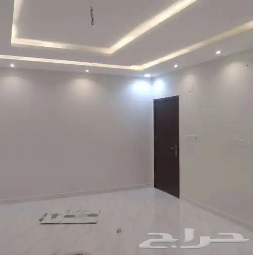 صباغ جوتن الاحساء 11