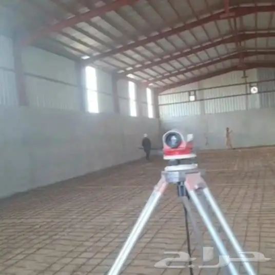 صب  مروح  صب  مطبوع  صب  ميزاني  صب  اردياصب ورش  بدروم س ف 8