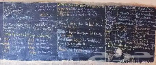 مدرس لغة انجليزية 0