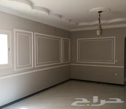 صباغ جوتن الاحساء 9