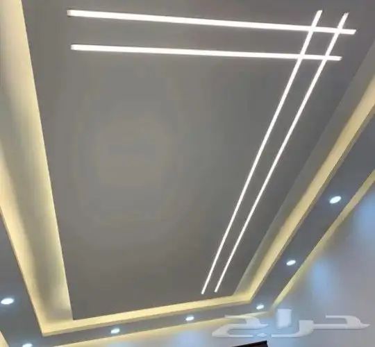 صباغ جوتن الاحساء 8
