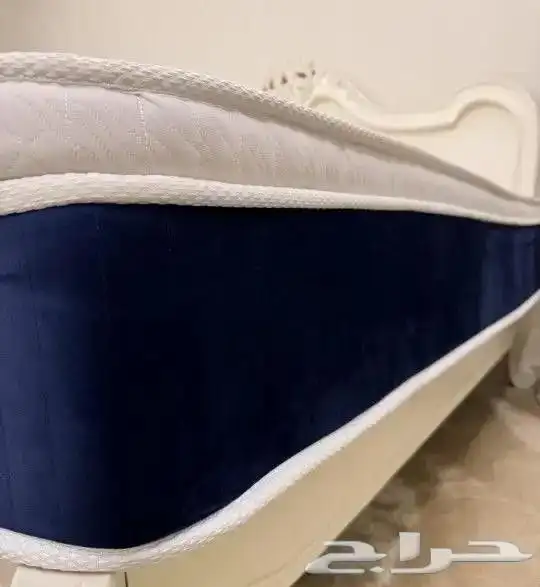 مرتبه جديده ليس مستعمل 5