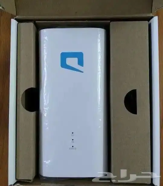 مع راوتر موبايلي 5G النت دايما حاضر وبقوة وعروض لا حصر لها 2