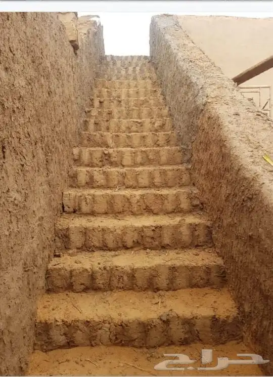 معلم بنيان التراث الشعبي 5