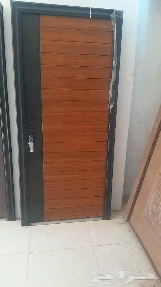 فيصل حداد فيصل باكستاني الطيف سنيه كر كر سوا سوا 4