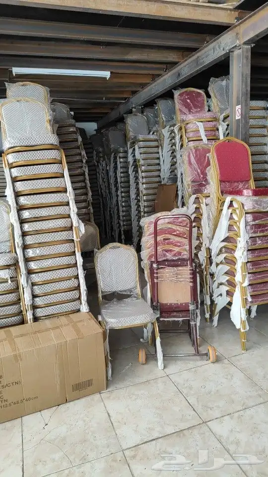 تاجير جلسات شعبيه 8