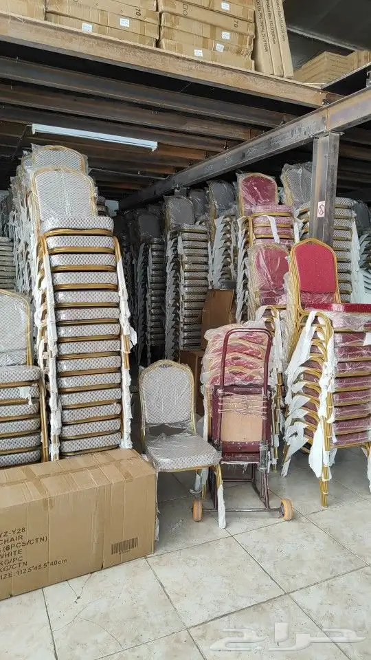 تاجير جلسات شعبيه 7