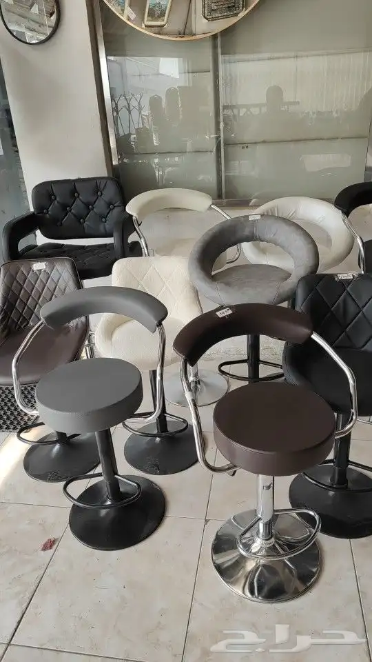 تاجير جلسات شعبيه 9