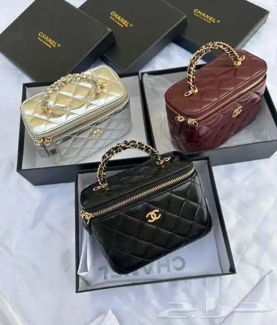 شنط ماركات ماستر كوالتي متنوعة 32