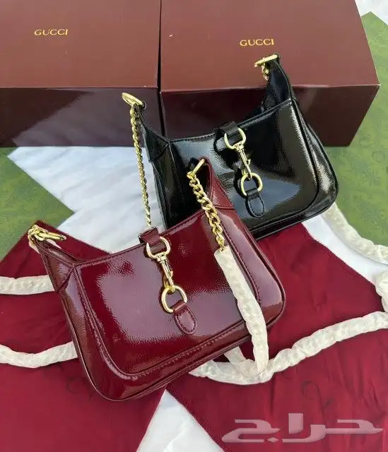 شنط ماركات ماستر كوالتي متنوعة 13