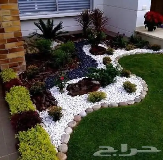 مشتل مشاتل 8