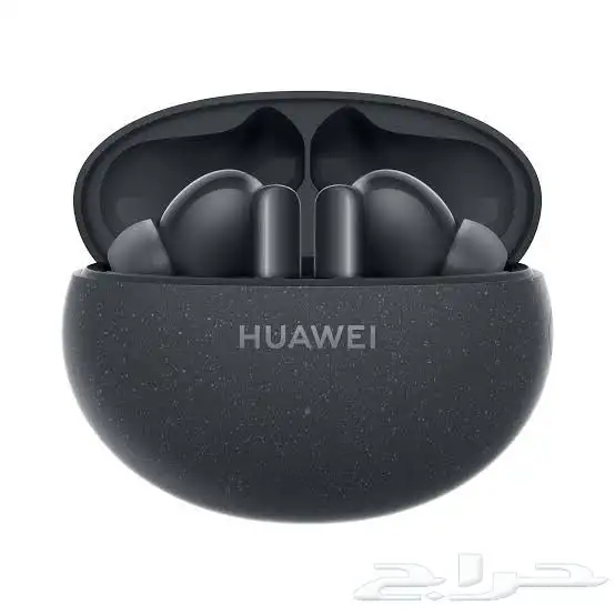 huawei freebuds 7i 2