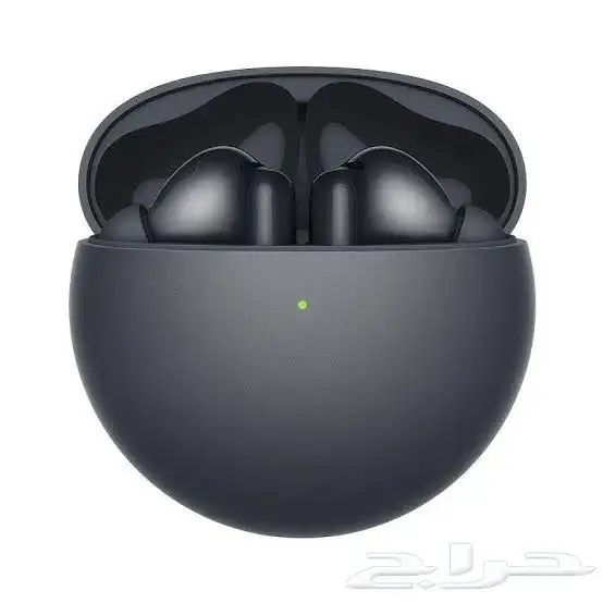 huawei freebuds 7i 0