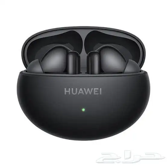 huawei freebuds 7i 1