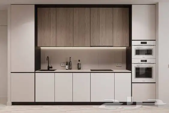 احدث مطابخ تفصيل في الرياض واسعار متميزه لاي استفسارات كلمني 3