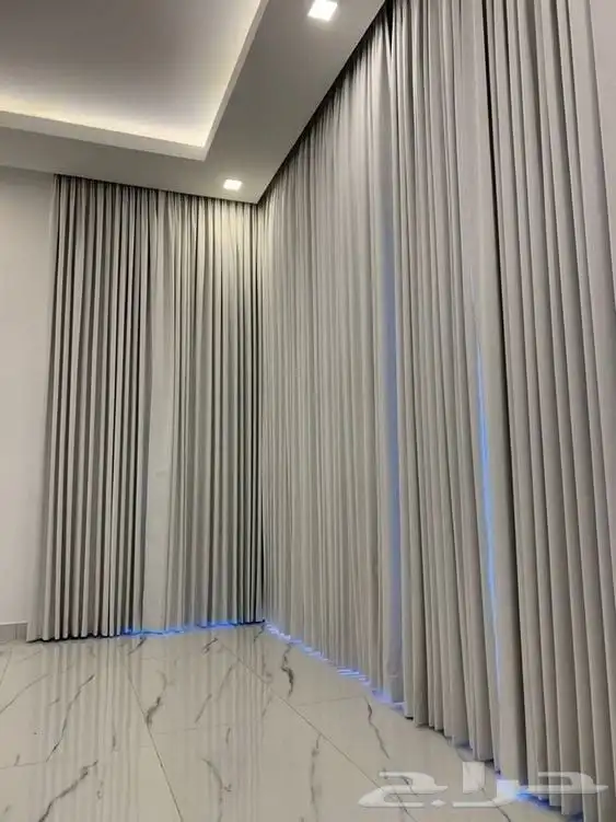 تفصيل ستاير ويفي الهبه 0