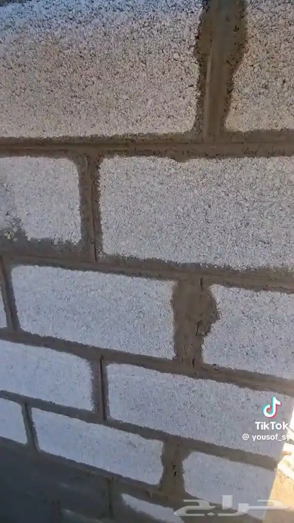 شغل مباني والف 900 ريال شغل نظيف 4