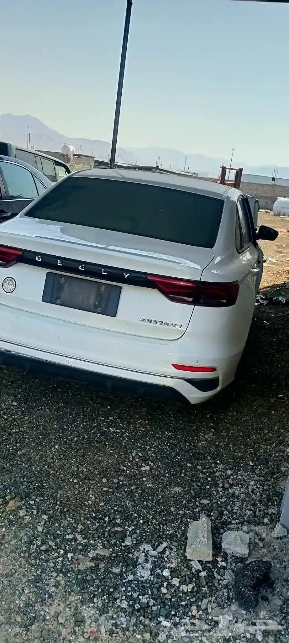 جلي ام اقرند موديل 2022 4