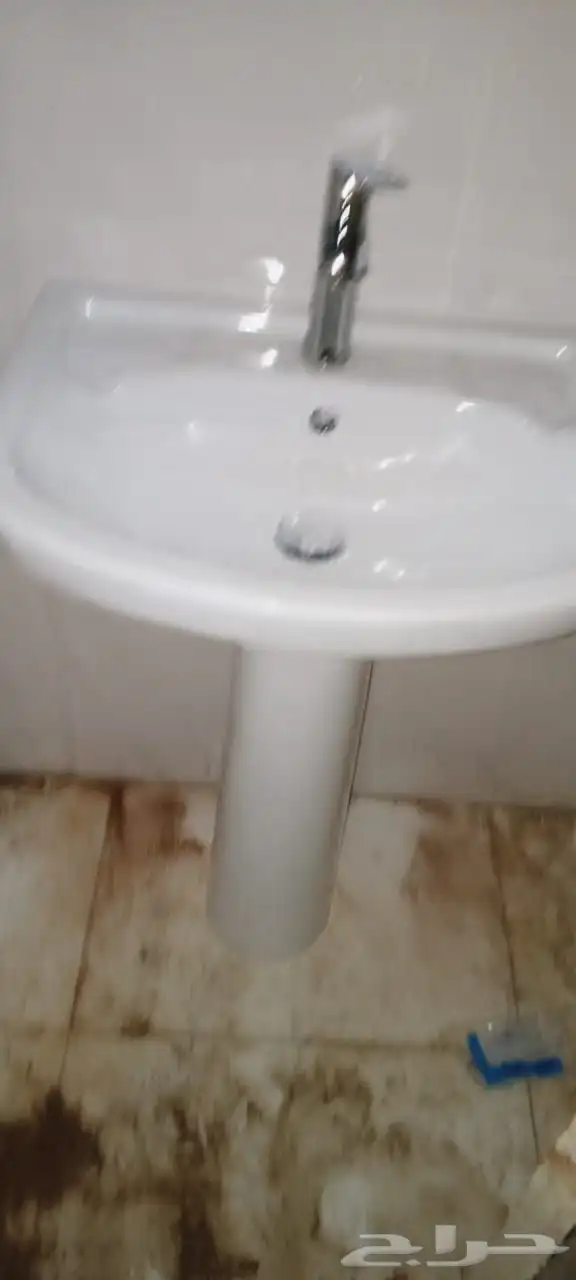 سباك 2
