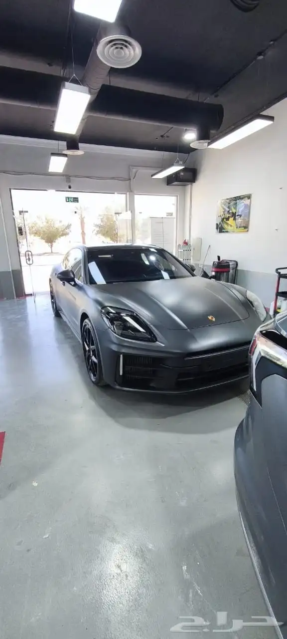 سيارت البيع كاش وقسط جديده اي نوع موجود وبي اقل سعر 0