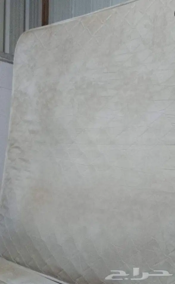 مرتبه كونكورد.. 0