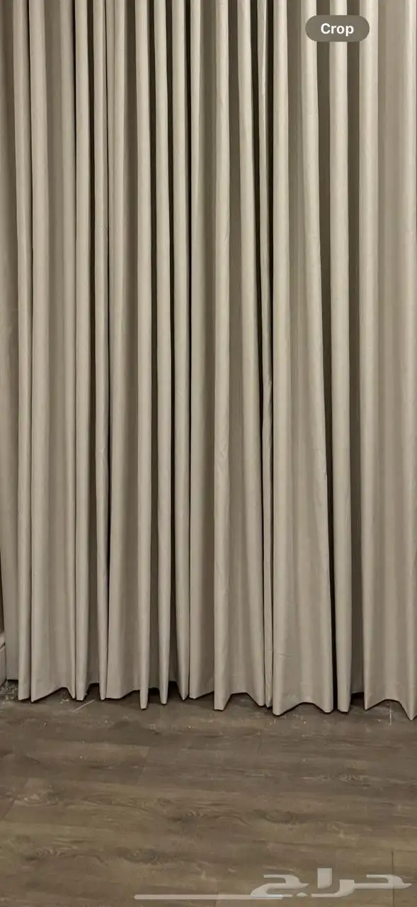 ستائر ويفي ستاره ستاير تفصيل 0