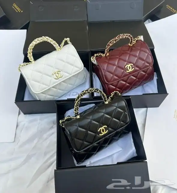 شنط ماركات ماستر كوالتي متنوعة 12