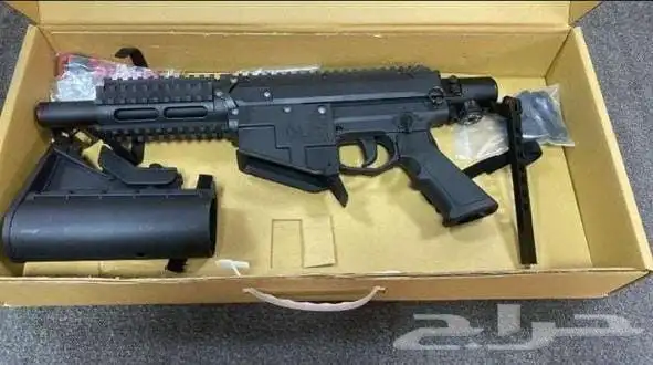 جميع مستلزمات لعبة البنتبول حرب الالوان 8