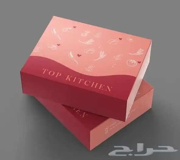 طباعه مطبوعات 8