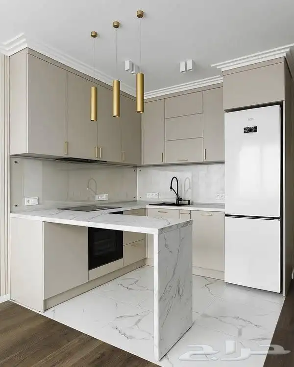 احدث مطابخ تفصيل في الرياض واسعار متميزه لاي استفسارات كلمني 7