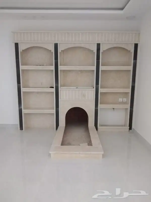 اناسو ى مشب نار 6