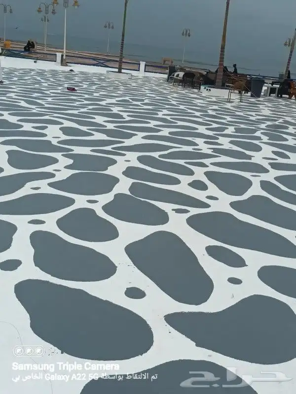 متخصصون في أنظمة العوازل الحديثه 0