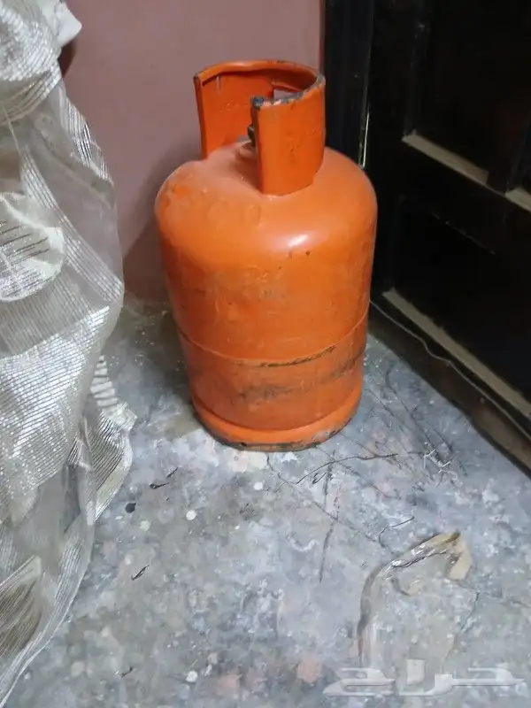 تم البيع 0