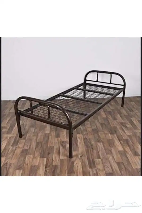 سراير حديد جملة وقطاعي 5