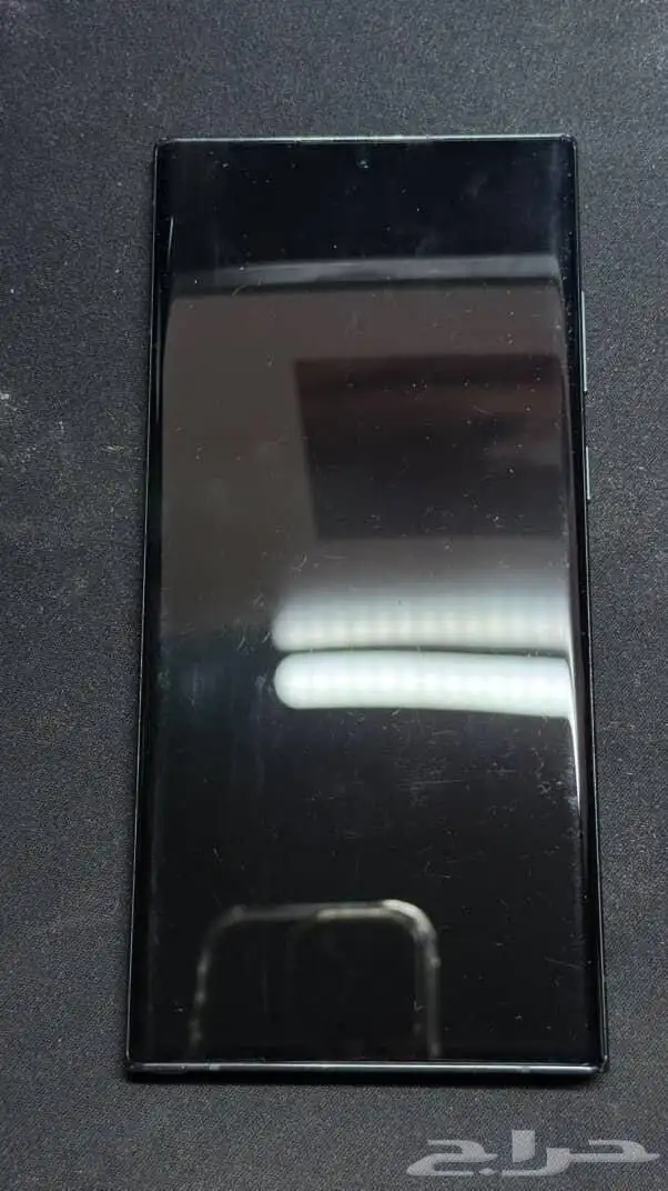 سامسونج 22 ultra 2