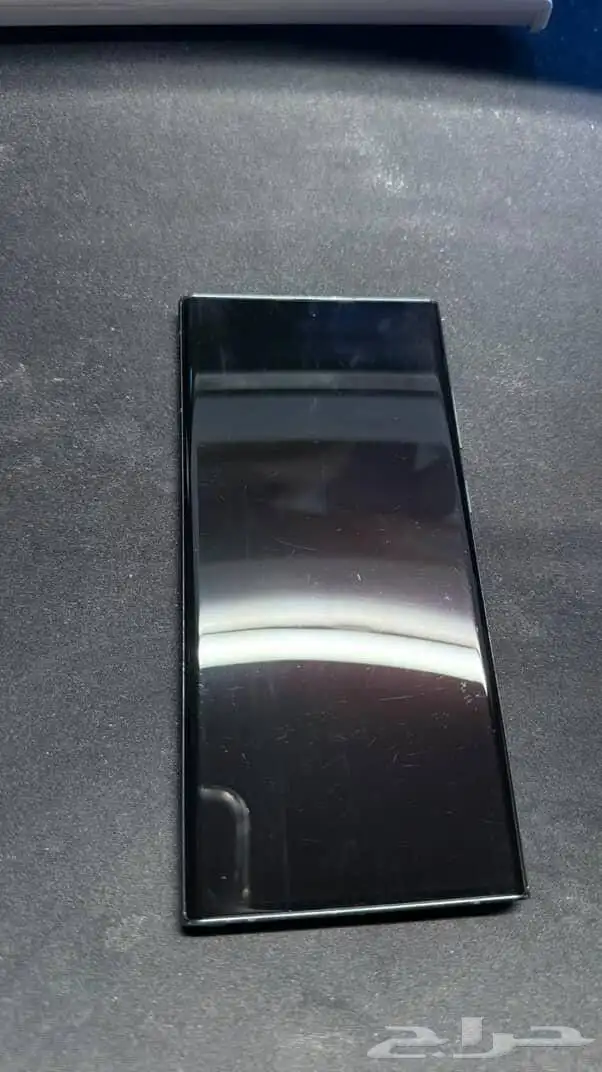 سامسونج 22 ultra 4