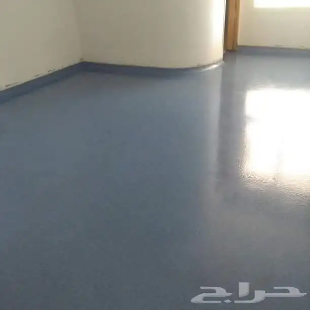 صبه مروحه ابيوكسي 5