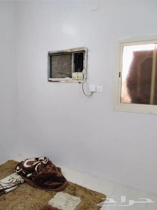 مكيفين شباك ومكيف صحراوي 6
