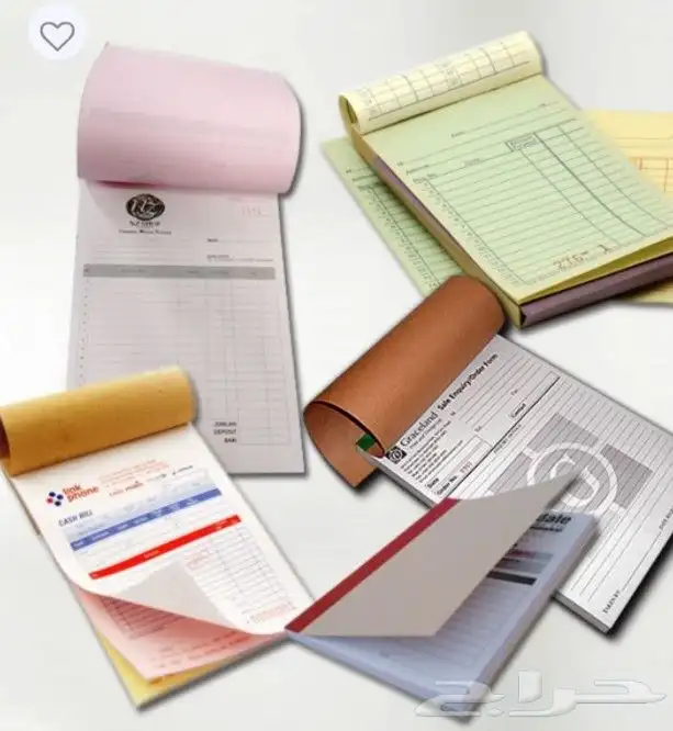 مطبعة مطبوعات شركة مطابع دعاية وإعلان طباعة بوكسات اكواب 12