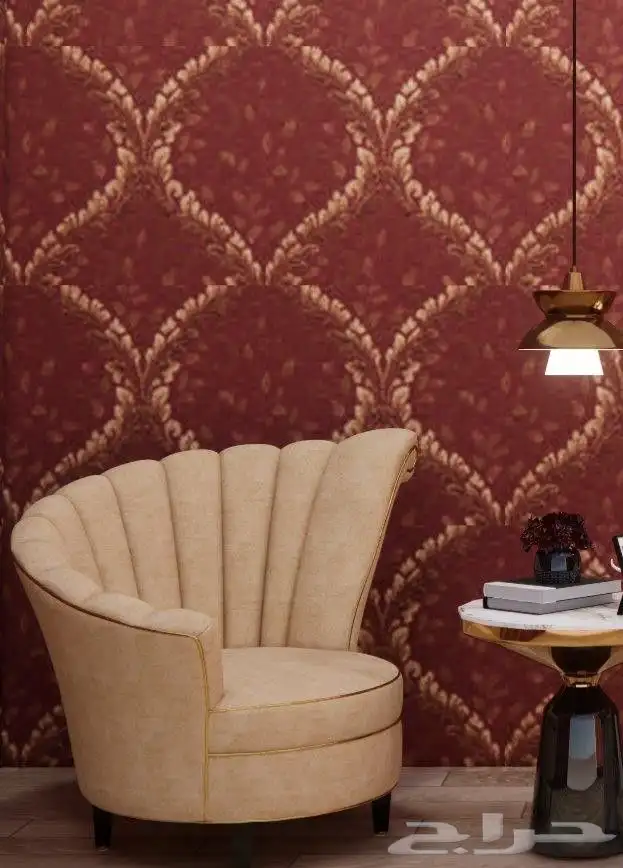 ورق حائط بسعر مخفض 23