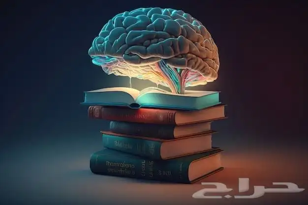 ترجمة معتمدة ورقة علمية حل واجبات 2