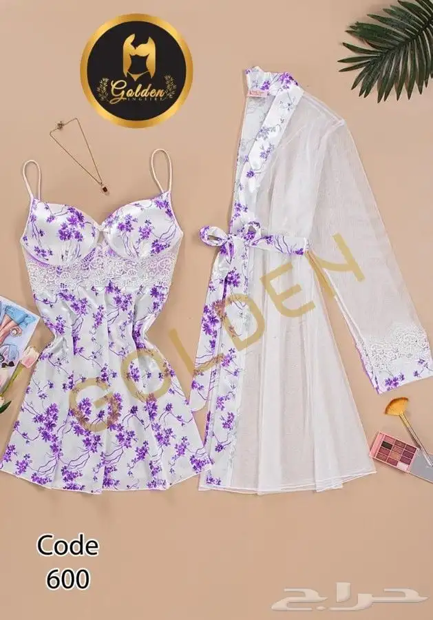 ملابس وازياء نسائية داخليه لانجري وبدل رقص شرقي 4